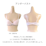 Load image into Gallery viewer, Back beauty line  TKM-014 Underwire Bra
