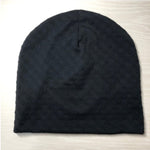Load image into Gallery viewer, Petit fleur knit hat

