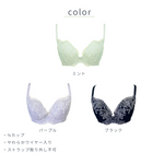 Load image into Gallery viewer, [New color arrival] TKM-6799
