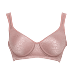 Load image into Gallery viewer, Soft Seamless Wire-free Bra
