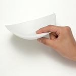 Load image into Gallery viewer, A set of 2 thick urethane pads that can be cut with scissors and used
