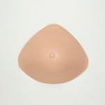 Load image into Gallery viewer, Silicon Breast Form 130g 1 piece
