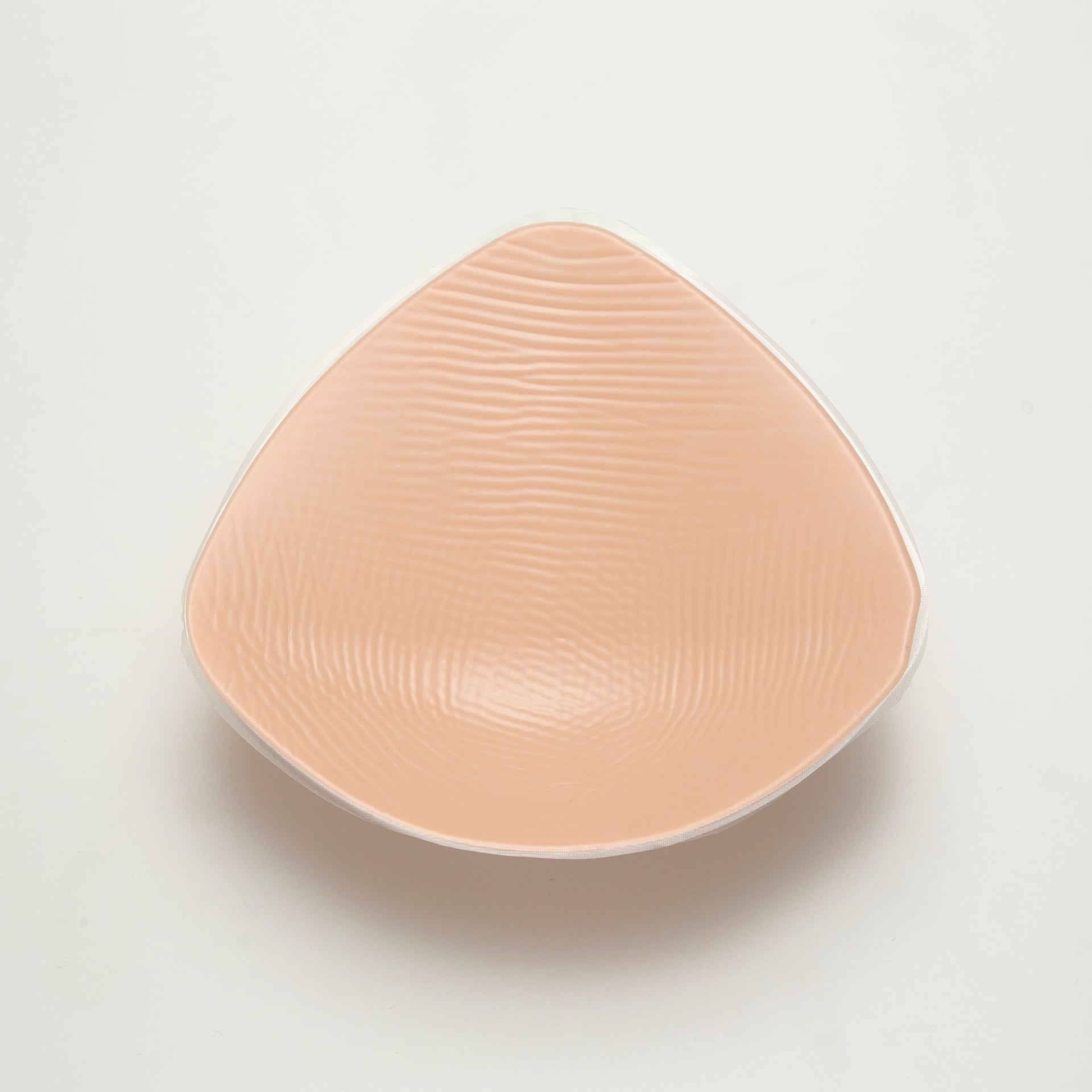 Silicon Breast Form 130g 1 piece