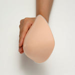 Load image into Gallery viewer, Silicon Breast Form 130g 1 piece
