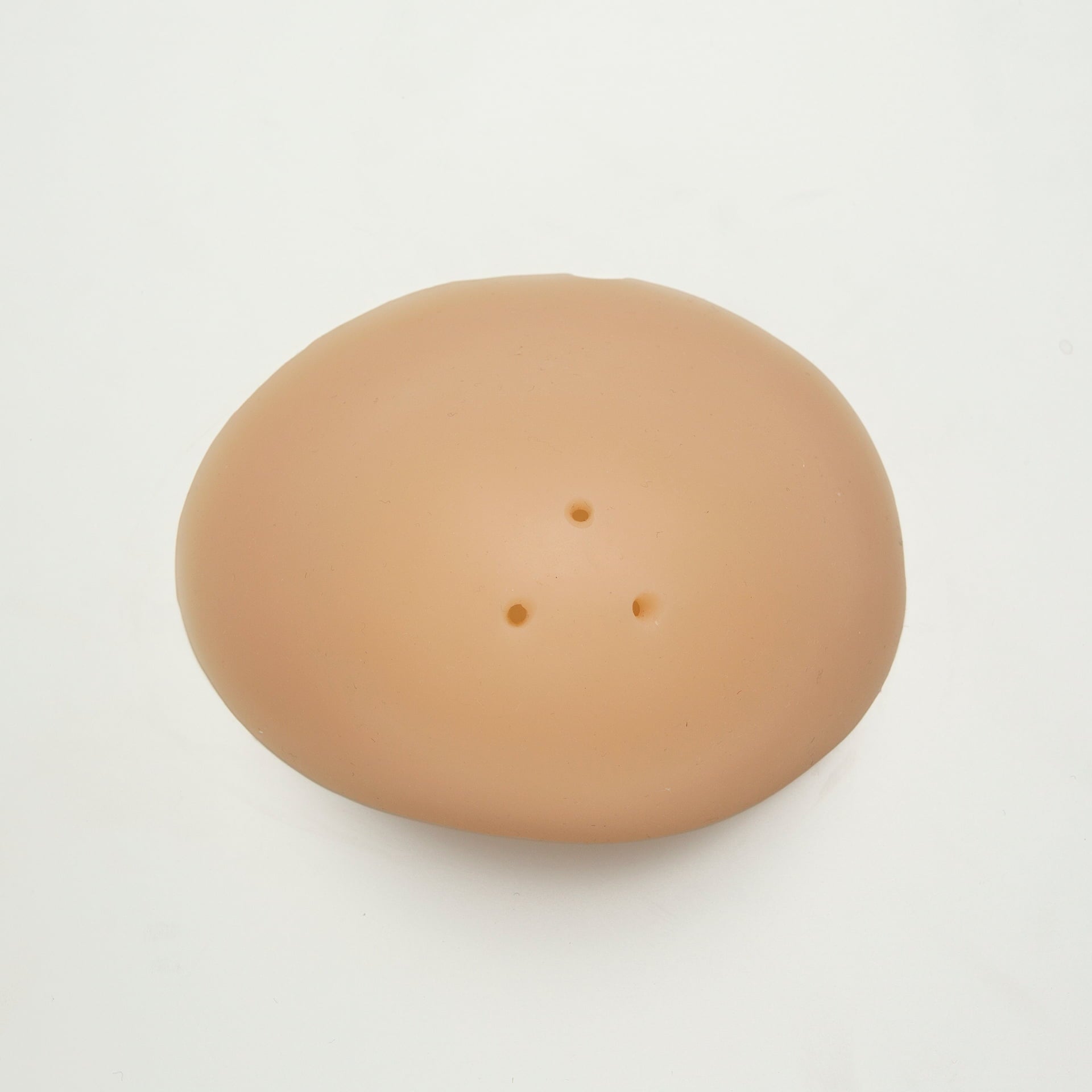 Silicon Breast Form Falcy's Opal IKEYAMA Medical
