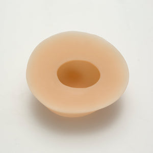 Silicon Breast Form Falcy's Opal IKEYAMA Medical