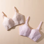 Load image into Gallery viewer, Rurufit Post-Surgical Bra
