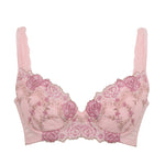 Load image into Gallery viewer, Back beauty line  TKM-014 Underwire Bra

